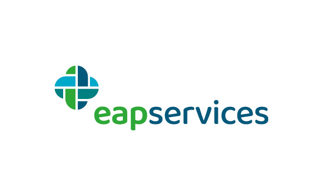 EAP Services